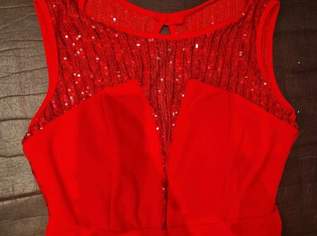 Elegantes Damenjumpsuit Elegantes Damenjumpsuit