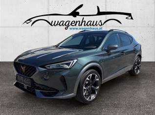 Formentor Alpha 1,5 TSI, ACC, LED,, 25490 €, Auto & Fahrrad-Autos in 4655 Vorchdorf Formentor Alpha 1,5 TSI, ACC, LED,, 25490 €, Auto & Fahrrad-Autos in 4655 Vorchdorf