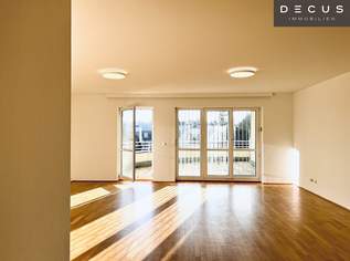 SUPER FAMILIENWOHNUNG | MIT EINLIEGERWOHNUNG | IDYLLISCHE GARTENWOHNUNG | GARAGE IM HAUS, 1489000 €, Immobilien-Wohnungen in 1190 Döbling