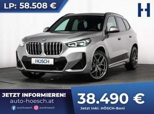 X1 sDrive18i M Sport PANO ADAPTIV.LED WIE NEU ++, 40490 €, Auto & Fahrrad-Autos in 2512 Katastralgemeinde Tribuswinkel X1 sDrive18i M Sport PANO ADAPTIV.LED WIE NEU ++, 40490 €, Auto & Fahrrad-Autos in 2512 Katastralgemeinde Tribuswinkel