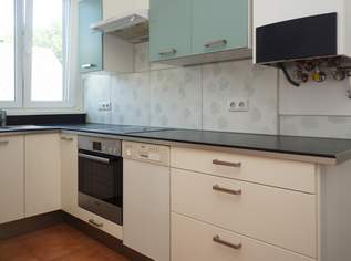 Anleger-Traum! Befristet vermietete 2-Zimmer Wohnung Nähe Auhof Center, 190000 €, Immobilien-Wohnungen in 1140 Penzing