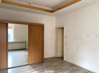 1-Zimmer-Wohnung mit Entwicklungspotential in 1030 Wien – Liftbau ist in Planung!, 200000 €, Immobilien-Wohnungen in 1030 Landstraße
