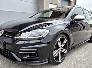 Golf Var. R TSI DSG 4Motion; OrigZust! 19''+Virtual, 26990 €, Auto & Fahrrad-Autos in 2724 Katastralgemeinde Maiersdorf Golf Var. R TSI DSG 4Motion; OrigZust! 19''+Virtual, 26990 €, Auto & Fahrrad-Autos in 2724 Katastralgemeinde Maiersdorf