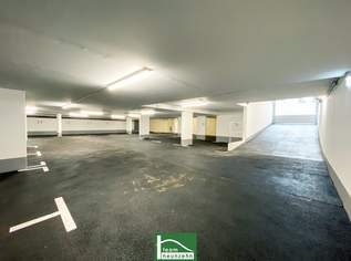 Stellplatz in der Colerusgasse 55, 1220 Wien - ab sofort verfügbar - JETZT ANFRAGEN, 98.96 €, Immobilien-Kleinobjekte & WGs in 1220 Donaustadt