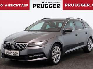 Superb Kombi 2,0 TDI Autom NAVI LED VIRTUAL 18ZOLL, 24990 €, Auto & Fahrrad-Autos in 8071 Hausmannstätten Superb Kombi 2,0 TDI Autom NAVI LED VIRTUAL 18ZOLL, 24990 €, Auto & Fahrrad-Autos in 8071 Hausmannstätten