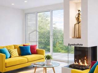 NEUBAU-TRAUM MIT EIGENGARTEN – RUHELAGE NAHE WIEN | 2 STELLPLÄTZE | MODERN & WERTSTABIL, 395000 €, Immobilien-Häuser in 3385 Prinzersdorf