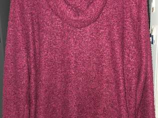 Damenjacke, 25 €, Kleidung & Schmuck-Damenkleidung in 3500 Krems an der Donau Damenjacke, 25 €, Kleidung & Schmuck-Damenkleidung in 3500 Krems an der Donau