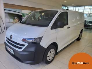 Transporter T6 Kastenwagen LR TDI, 43460 €, Auto & Fahrrad-Autos in 4060 Leonding Transporter T6 Kastenwagen LR TDI, 43460 €, Auto & Fahrrad-Autos in 4060 Leonding