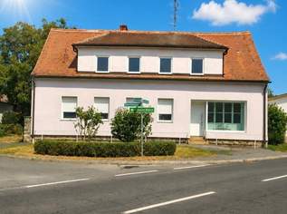 Viel Platz zum Wohnen, Arbeiten und Investieren, 680000 €, Immobilien-Häuser in 7474 Deutsch Schützen Viel Platz zum Wohnen, Arbeiten und Investieren, 680000 €, Immobilien-Häuser in 7474 Deutsch Schützen