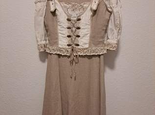 Trachtenkostüm, 80 €, Kleidung & Schmuck-Damenkleidung in 2332 Gemeinde Hennersdorf