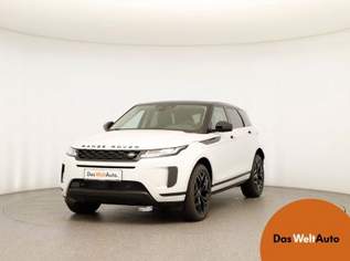 Range Rover Series Evoque P300e PHEV AWD R-Dyna, 59990 €, Auto & Fahrrad-Autos in 4694 Ohlsdorf