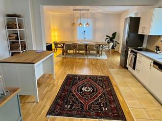 Fast 300m² In einzigartiger Grünruhelage Wohnen & Arbeiten, 3432 €, Immobilien-Häuser in 4221 Steyregg