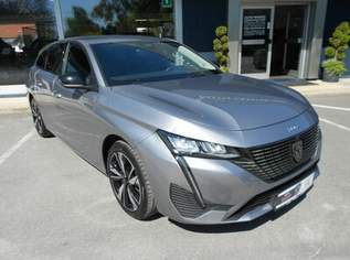 308 SW PTech 130 S&S EAT8 Allure*NAVI+RFK+KEYLESS*, 17450 €, Auto & Fahrrad-Autos in 8430 Leibnitz 308 SW PTech 130 S&S EAT8 Allure*NAVI+RFK+KEYLESS*, 17450 €, Auto & Fahrrad-Autos in 8430 Leibnitz