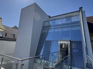 Wohnen auf höchstem Niveau : zwischen Stadt & Natur" | ZELLMANN IMMOBILIEN, 1195000 €, Immobilien-Häuser in 1230 Liesing Wohnen auf höchstem Niveau : zwischen Stadt & Natur" | ZELLMANN IMMOBILIEN, 1195000 €, Immobilien-Häuser in 1230 Liesing