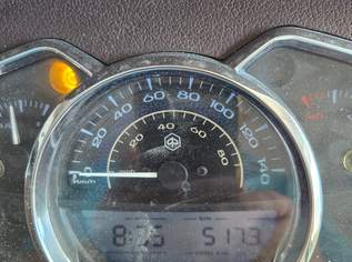 Piaggio Medley 125 – Top Zustand – nur 5.100 km Piaggio Medley 125 – Top Zustand – nur 5.100 km