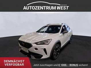 Formentor VZ 1,4 e-Hybrid 245 DSG...Pano/NAVI/LED, 33987 €, Auto & Fahrrad-Autos in 6410 Marktgemeinde Telfs