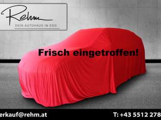 ASX 1,6 MIVEC Intense Blackline Xenon Alcantara, 14850 €, Auto & Fahrrad-Autos in 6863 Gemeinde Egg