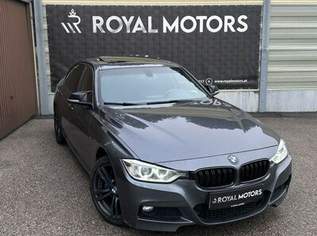 318d M, 17990 €, Auto & Fahrrad-Autos in 4063 Hörsching 318d M, 17990 €, Auto & Fahrrad-Autos in 4063 Hörsching