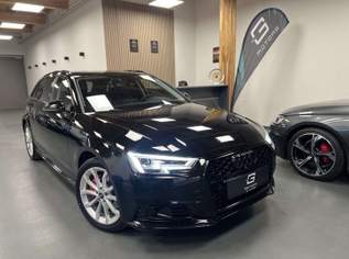 A4 2.0 TDI SPORT Q ALL BLACK VOLL LED STDHZ AHK, 21990 €, Auto & Fahrrad-Autos in 8234 Rohrbach an der Lafnitz A4 2.0 TDI SPORT Q ALL BLACK VOLL LED STDHZ AHK, 21990 €, Auto & Fahrrad-Autos in 8234 Rohrbach an der Lafnitz