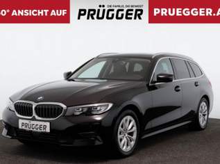 318d Touring Autom LED KAMERA NAVI SPORTSITZE, 26990 €, Auto & Fahrrad-Autos in 8071 Hausmannstätten 318d Touring Autom LED KAMERA NAVI SPORTSITZE, 26990 €, Auto & Fahrrad-Autos in 8071 Hausmannstätten