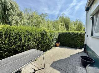 Top geschnittene Terrassenwohnung in Hollabrunn – NEUER PREIS!!, 149000 €, Immobilien-Wohnungen in 2020 Hollabrunn Top geschnittene Terrassenwohnung in Hollabrunn – NEUER PREIS!!, 149000 €, Immobilien-Wohnungen in 2020 Hollabrunn