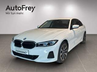 318d, 44890 €, Auto & Fahrrad-Autos in 4400 