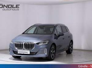 218d, 26990 €, Auto & Fahrrad-Autos in Niederösterreich 218d, 26990 €, Auto & Fahrrad-Autos in Niederösterreich