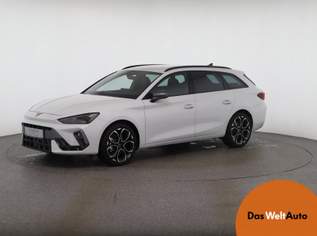 Leon 1.5 TSI 150 PS ACT, 31990 €, Auto & Fahrrad-Autos in 6460 Stadt Imst Leon 1.5 TSI 150 PS ACT, 31990 €, Auto & Fahrrad-Autos in 6460 Stadt Imst