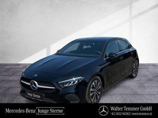 A 180 d Kompaktlimousine, 30950 €, Auto & Fahrrad-Autos in 8434 Tillmitsch A 180 d Kompaktlimousine, 30950 €, Auto & Fahrrad-Autos in 8434 Tillmitsch