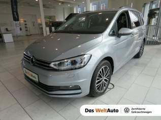 Touran Friends TDI DSG, 44990 €, Auto & Fahrrad-Autos in 8020 Gries Touran Friends TDI DSG, 44990 €, Auto & Fahrrad-Autos in 8020 Gries