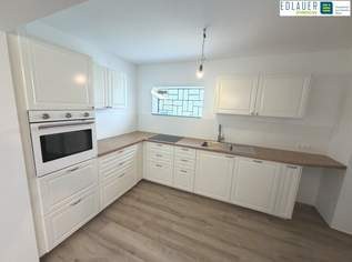 Erstbezug nach Sanierung - 890€ inkl. BK und USt!, 890 €, Immobilien-Wohnungen in 3100 Stattersdorf Erstbezug nach Sanierung - 890€ inkl. BK und USt!, 890 €, Immobilien-Wohnungen in 3100 Stattersdorf