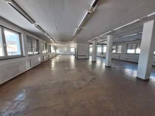 Büro und Lagerflächen in Autobahnnähe, 8014.3 €, Immobilien-Gewerbeobjekte in 6410 Marktgemeinde Telfs Büro und Lagerflächen in Autobahnnähe, 8014.3 €, Immobilien-Gewerbeobjekte in 6410 Marktgemeinde Telfs