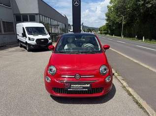 500 1,2 69 Lounge Dualogic, 9790 €, Auto & Fahrrad-Autos in 4060 Leonding 500 1,2 69 Lounge Dualogic, 9790 €, Auto & Fahrrad-Autos in 4060 Leonding