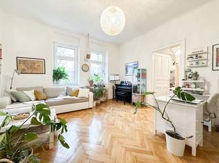 Helle 2,5-Zimmer-Wohnung mit Balkon nahe der FH Joanneum, 149900 €, Immobilien-Wohnungen in 8020 
