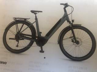 E-Beike, 1800 €, Auto & Fahrrad-Fahrräder in 4643 Pettenbach