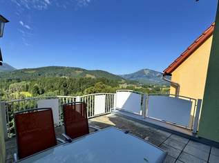 GEPFLEGTES WOHNHAUS - AUCH ALS FERIENDOMIZIL NUTZBAR, 255000 €, Immobilien-Häuser in 8630 Mariazell GEPFLEGTES WOHNHAUS - AUCH ALS FERIENDOMIZIL NUTZBAR, 255000 €, Immobilien-Häuser in 8630 Mariazell