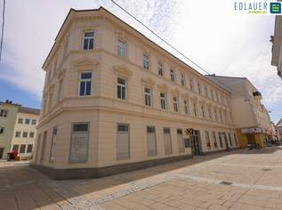 Für alle, die mehr vom Wohnen erwarten, 1095.25 €, Immobilien-Wohnungen in 3100 Stattersdorf