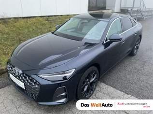 A6 Limousine quattro TDI 150 kW, 66990 €, Auto & Fahrrad-Autos in 3430 Gemeinde Tulln an der Donau