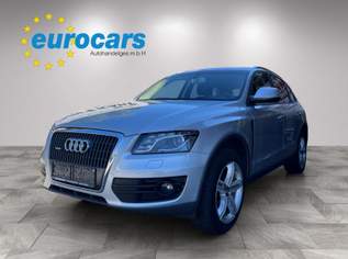 Q5 2.0 TDI quattro, 12800 €, Auto & Fahrrad-Autos in 9020 Innere Stadt Q5 2.0 TDI quattro, 12800 €, Auto & Fahrrad-Autos in 9020 Innere Stadt