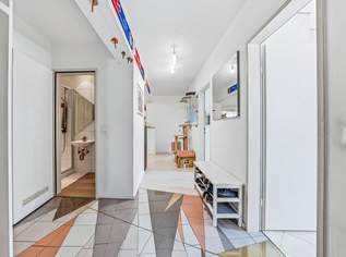 4 Zimmer voller Sonne – Ihr ruhiger Rückzugsort in Absam, 449000 €, Immobilien-Wohnungen in 6067 Gemeinde Absam 4 Zimmer voller Sonne – Ihr ruhiger Rückzugsort in Absam, 449000 €, Immobilien-Wohnungen in 6067 Gemeinde Absam