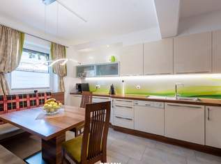 Leben zwischen See und Bergen – Familienwohnung am Achensee, 495000 €, Immobilien-Wohnungen in 6212 Maurach Leben zwischen See und Bergen – Familienwohnung am Achensee, 495000 €, Immobilien-Wohnungen in 6212 Maurach