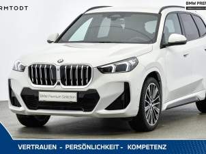X1 xDrive20d *M-Sportpaket / HUD / AHK / Paket Care*, 48990 €, Auto & Fahrrad-Autos in 8232 Grafendorf bei Hartberg X1 xDrive20d *M-Sportpaket / HUD / AHK / Paket Care*, 48990 €, Auto & Fahrrad-Autos in 8232 Grafendorf bei Hartberg