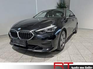 218 2,0dA Gran Coupe, 21990 €, Auto & Fahrrad-Autos in 4663 Laakirchen 218 2,0dA Gran Coupe, 21990 €, Auto & Fahrrad-Autos in 4663 Laakirchen