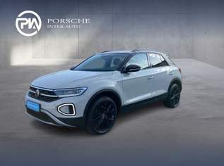 T-Roc Style TDI DSG, 27980 €, Auto & Fahrrad-Autos in Niederösterreich T-Roc Style TDI DSG, 27980 €, Auto & Fahrrad-Autos in Niederösterreich