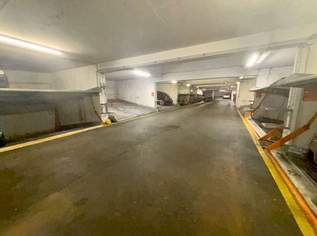 Garagenplatz 1050 Wien, 90 €, Immobilien-Kleinobjekte & WGs in 1050 Margareten Garagenplatz 1050 Wien, 90 €, Immobilien-Kleinobjekte & WGs in 1050 Margareten