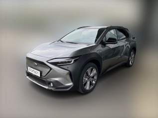 Solterra BEV E-xperience+, 33333 €, Auto & Fahrrad-Autos in 2620 Gemeinde Neunkirchen Solterra BEV E-xperience+, 33333 €, Auto & Fahrrad-Autos in 2620 Gemeinde Neunkirchen