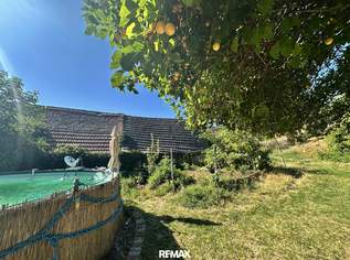 Leben, Wohnen, Reiten – Ihr eigenes Paradies im Weinviertel!, 319000 €, Immobilien-Häuser in 2225 Großinzersdorf Leben, Wohnen, Reiten – Ihr eigenes Paradies im Weinviertel!, 319000 €, Immobilien-Häuser in 2225 Großinzersdorf