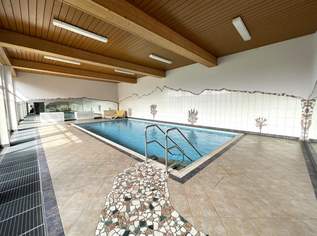 "Bergwellness Werfenweng" - Ferienwohnung mit Wellnessbereich, 169000 €, Immobilien-Wohnungen in 5453 Eulersberg "Bergwellness Werfenweng" - Ferienwohnung mit Wellnessbereich, 169000 €, Immobilien-Wohnungen in 5453 Eulersberg