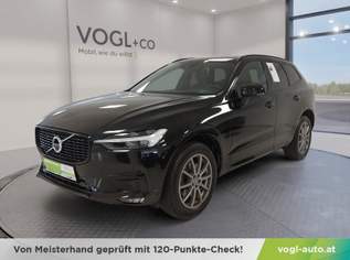 XC60 B4 R-Design Geartronic, 27450 €, Auto & Fahrrad-Autos in 8010 Sankt Leonhard XC60 B4 R-Design Geartronic, 27450 €, Auto & Fahrrad-Autos in 8010 Sankt Leonhard