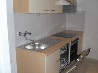 15351 Zweizimmerwohnung - Krankenhausnähe!, 554.19 €, Immobilien-Wohnungen in 3100 Stattersdorf